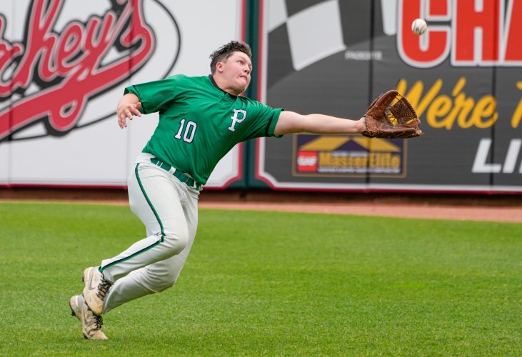 Mental, physical errors too much for Mustangs